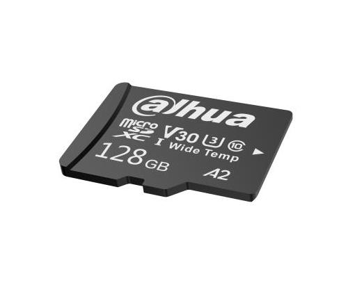 MEMORY MICRO SDHC 128GB UHS-I/TF-W100-128GB DAHUA