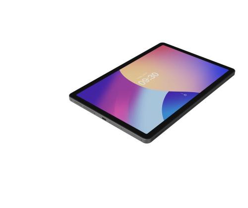 TABLET POS FALCON 2/TF2-11 8+128 WIFI IMIN