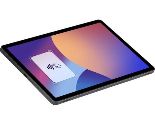 TABLET POS FALCON 2/TF2-11 8+128 WIFI IMIN