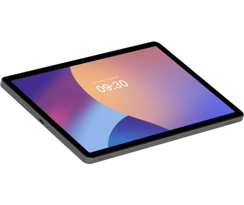 TABLET POS FALCON 2/TF2-11 8+128 WIFI IMIN