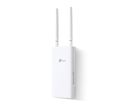 WRL 3G/4G ROUTER 300MBPS/TL-MR100-OUTDOOR TP-LINK