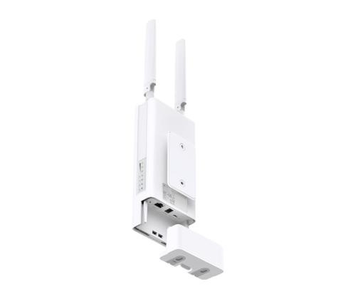 WRL 3G/4G ROUTER 300MBPS/TL-MR100-OUTDOOR TP-LINK