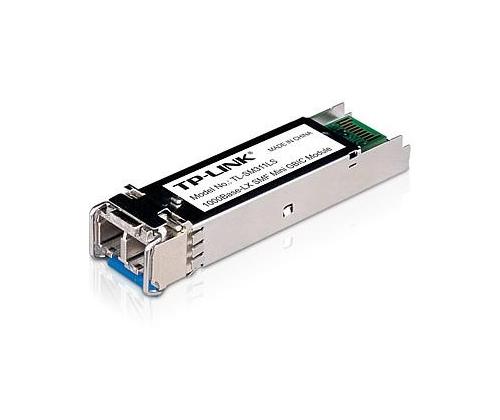 NET SWITCH MODULE MINI GBIC/TL-SM311LS TP-LINK