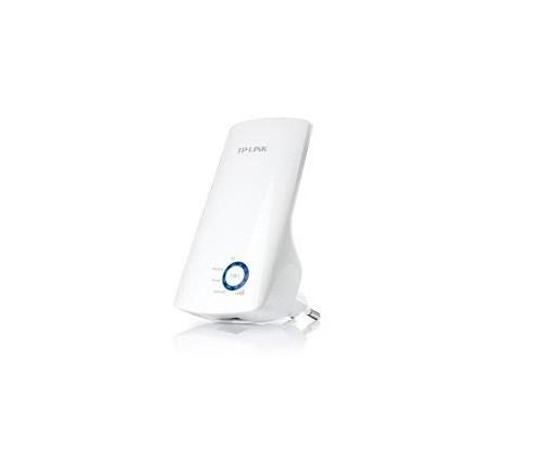 WRL RANGE EXTENDER 300MBPS/TL-WA850RE TP-LINK