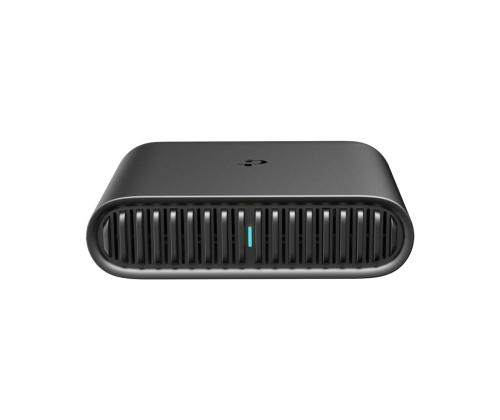 WRL ROUTER 1500MBPS/TL-WR1502X TP-LINK