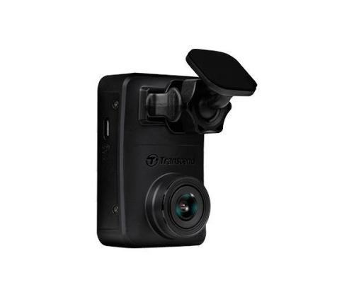 VEHICLE RECORDER DRIVEPRO 10/64GB TS-DP10A-64G TRANSCEND