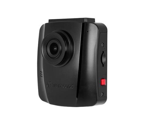 VEHICLE RECORDER DRIVEPRO 110/64GB TS-DP110M-64G TRANSCEND