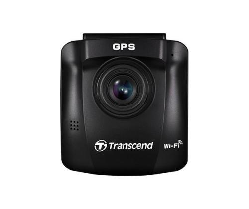 VEHICLE RECORDER DRIVEPRO 250/64GB TS-DP250A-64G TRANSCEND