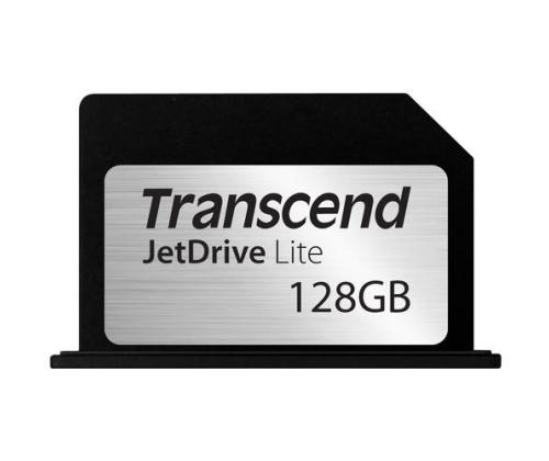 MEMORY JETDRIVE LITE 330 128GB/TS128GJDL330 TRANSCEND