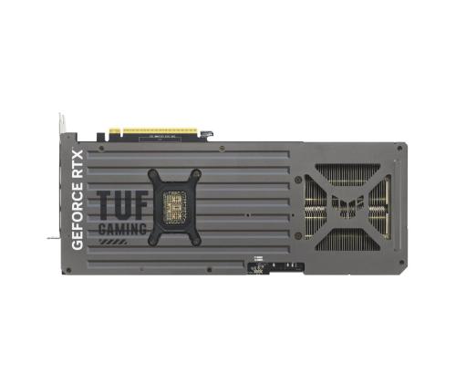 Graphics Card ASUS NVIDIA GeForce RTX 5070 Ti 16 GB GDDR7 256 bit PCIE 5.0 16x Triple slot...