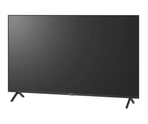 TV SET LCD 55" 4K/TV-55W90AEG PANASONIC