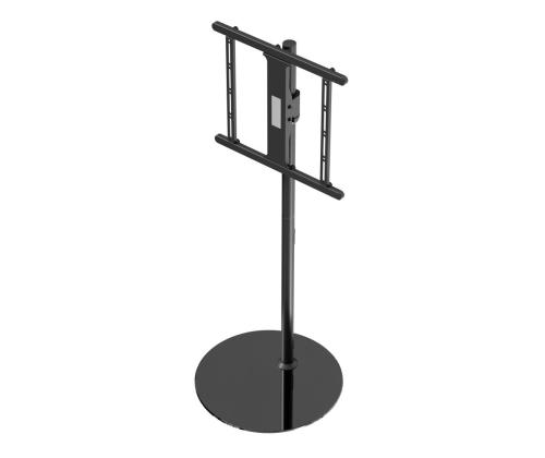 TV SET ACC FLOOR STAND 32-65"/SWIVEL TVS-65S-02 GEMBIRD