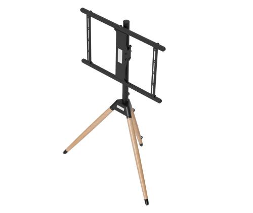 TV SET ACC FLOOR STAND 32-75"/TRIPOD TVS-75ST-01 GEMBIRD