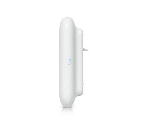 Access Point UBIQUITI Wi-Fi 5 Wi-Fi 6 Wi-Fi 7 IEEE 802.11n IEEE 802.11ac IEEE 802.11ax IEEE 802...