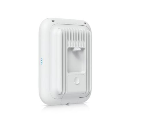 Access Point UBIQUITI Wi-Fi 5 Wi-Fi 6 Wi-Fi 7 IEEE 802.11n IEEE 802.11ac IEEE 802.11ax IEEE 802...