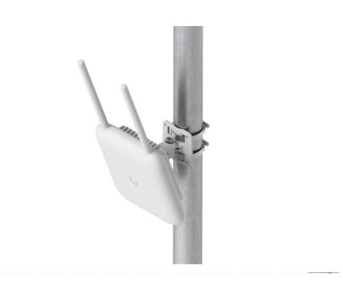 Access Point UBIQUITI Wi-Fi 5 Wi-Fi 6 Wi-Fi 7 IEEE 802.11n IEEE 802.11ac IEEE 802.11ax IEEE 802...