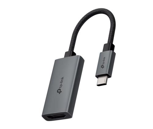I/O ADAPTER USB-C TO HDMI/UA520C TP-LINK