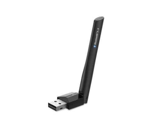 WRL ADAPTER BLUETH 5.3/UB500 PLUS TP-LINK