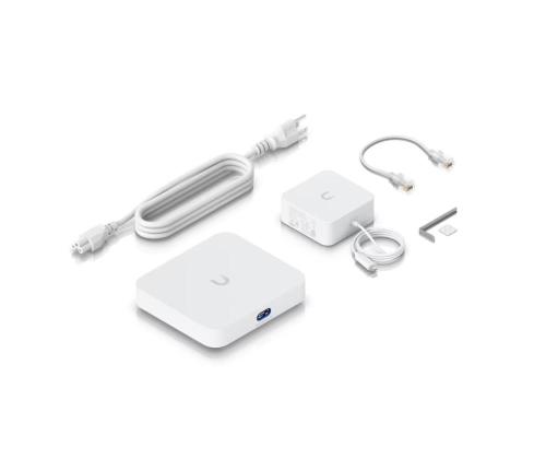 NET GATEWAY CLOUD MAX/UCG-MAX UBIQUITI