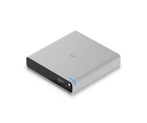 NET CONTROLLER CLOUDKEY+/G2 SSD UCK-G2-SSD UBIQUITI
