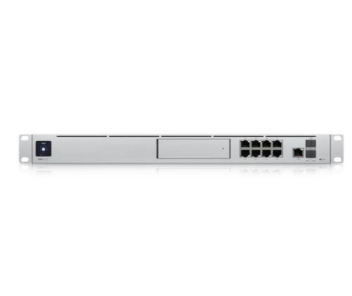 NET APPLIANCE/UDM-SE UBIQUITI