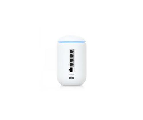 NET GATEWAY DREAM ROUTER 7/UDR7 UBIQUITI