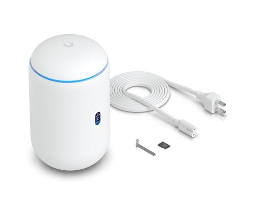 NET GATEWAY DREAM ROUTER 7/UDR7 UBIQUITI