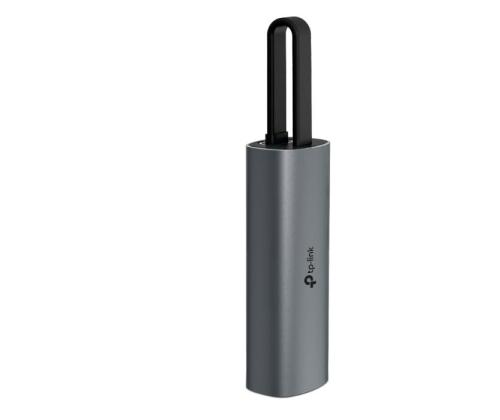 NET ADAPTER USB-C 1000M/UE302C TP-LINK