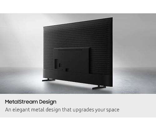 TV Set SAMSUNG 43 " 4K Ultra HD 3840 x 2160 pixels Flat 16:9 LED UE43U7022FKXXH