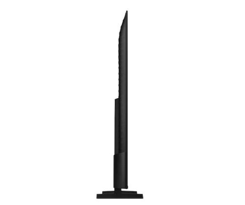 TV Set SAMSUNG 75 " 4K Ultra HD 3840 x 2160 pixels Flat 16:9 LED UE85U8072FUXXH