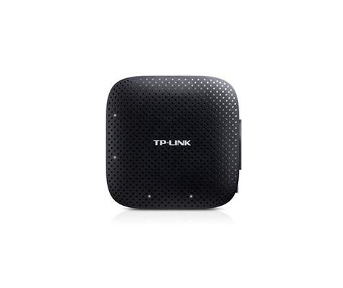I/O HUB USB3 4PORT/UH400 TP-LINK