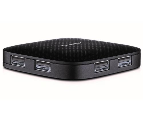 I/O HUB USB3 4PORT/UH400 TP-LINK
