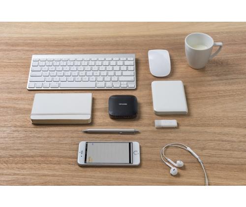 I/O HUB USB3 4PORT/UH400 TP-LINK