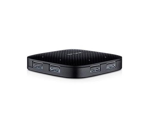 I/O HUB USB3 4PORT/UH400 TP-LINK