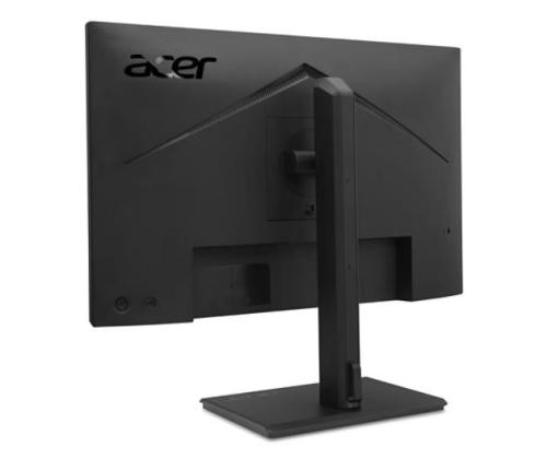 LCD Monitor ACER 27 " 1920 x 1080 pixels Full HD Native aspect ratio 16:9 LCD Flat UM.HB7EE.G02