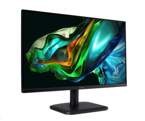 LCD Monitor ACER EK321QKBMIIPX 31.5" Gaming/4K Tilt Matte Panel IPS 3840x2160 16:9 60Hz 4 ms...