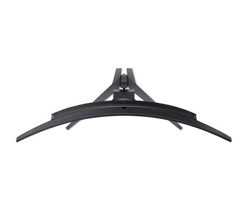 LCD Monitor ACER 39 " 3440 x 1440 pixels UltraWide Quad HD Native aspect ratio 21:9 OLED Curved...