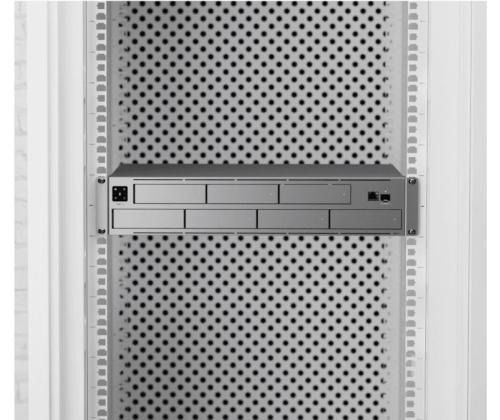 NET VIDEO RECORDER/UNVR-PRO UBIQUITI