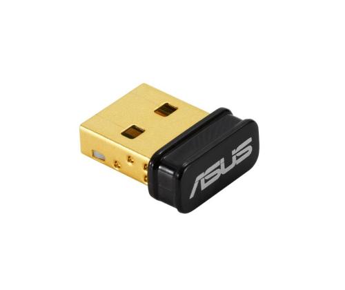 WRL ADAPTER BLUETH 5/USB-BT500 ASUS
