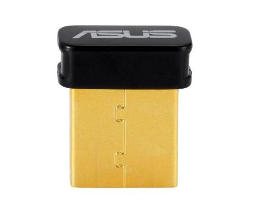 WRL ADAPTER 3MBPS USB/USB-BT540 ASUS