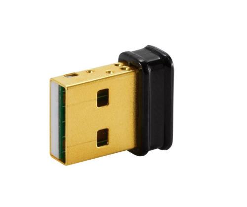 WRL ADAPTER 3MBPS USB/USB-BT540 ASUS