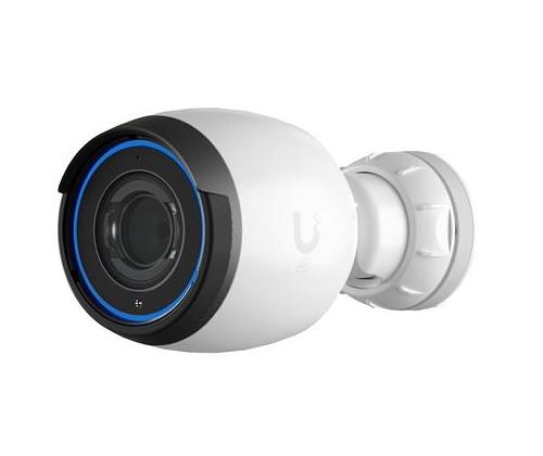 NET CAMERA 8MP/UVC-G5-PRO UBIQUITI