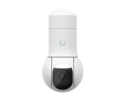 NET CAMERA 5MP/UVC-G5-PTZ UBIQUITI