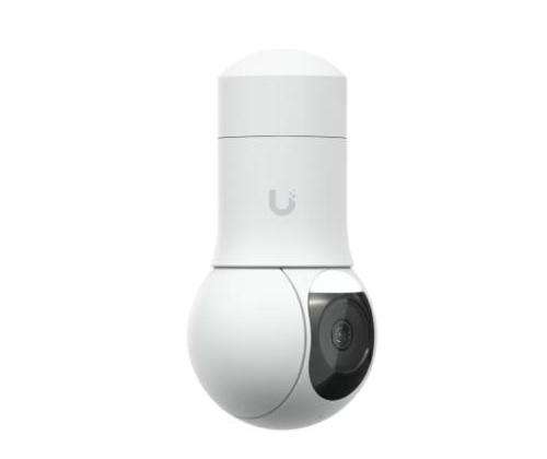 NET CAMERA 5MP/UVC-G5-PTZ UBIQUITI