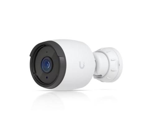 NET CAMERA 8MP IR BULLET AI/UVC-G6-BULLET-W UBIQUITI