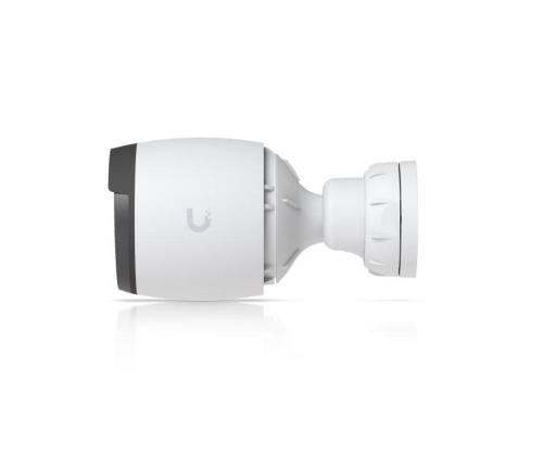 NET CAMERA 8MP IR BULLET AI/UVC-G6-BULLET-W UBIQUITI
