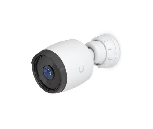 NET CAMERA 8MP IR BULLET AI/UVC-G6-BULLET-W UBIQUITI
