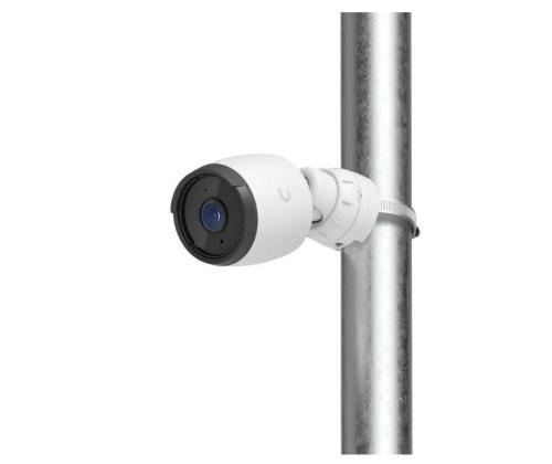 NET CAMERA 8MP IR BULLET AI/UVC-G6-BULLET-W UBIQUITI
