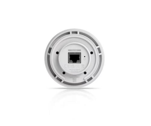 NET CAMERA 8MP IR BULLET AI/UVC-G6-BULLET-W UBIQUITI