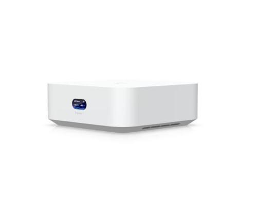 NET GATEWAY UNIFI EXPRESS 7/UX7 UBIQUITI
